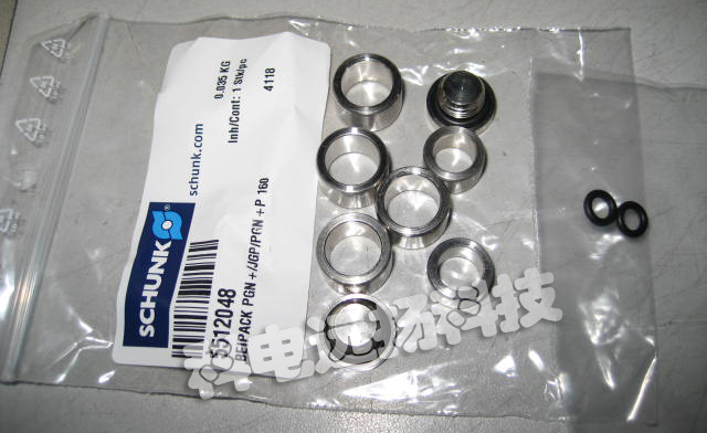 科電遠(yuǎn)揚2020年11月上旬產(chǎn)品到貨通知