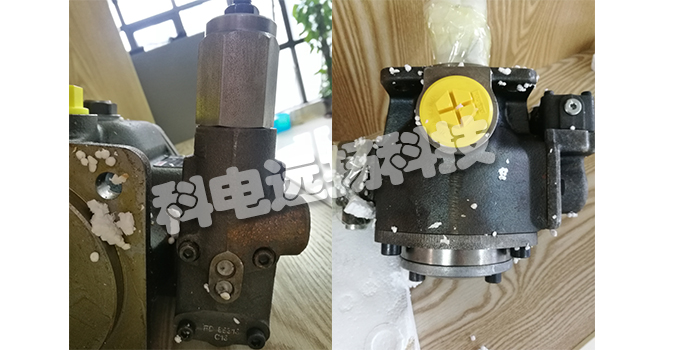 德國(guó)REXROTH呼吸過(guò)濾器BE 7 SL