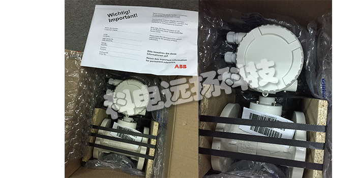 瑞士ABB 電動(dòng)旋轉(zhuǎn)執(zhí)行器PME120-AI / -AN(Contrac)