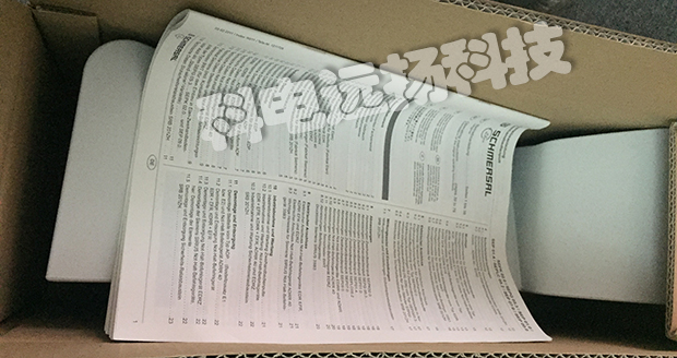 德國(guó)SCHMERSAL安全傳感器BNS133-12Z-2187