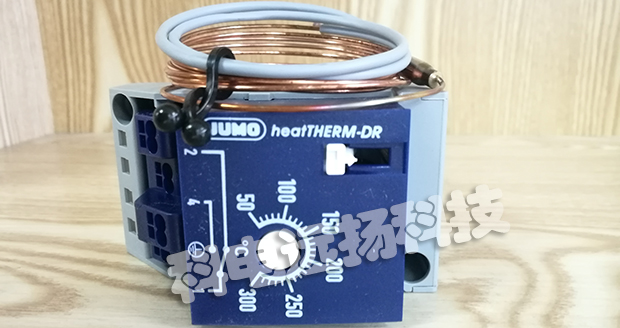 德國(guó)JUMO壓力傳感器401006