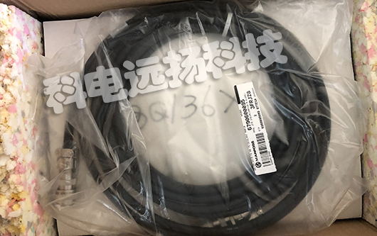 意大利MARPOSS是什么牌子,意大利MARPOSS測量儀工作原理