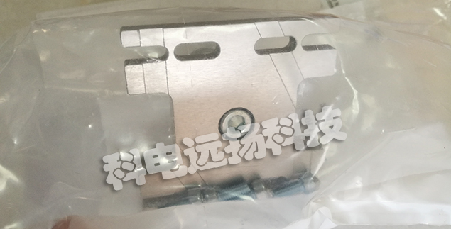 SCHUNK是什么牌子,德國SCHUNK氣缸產品介紹