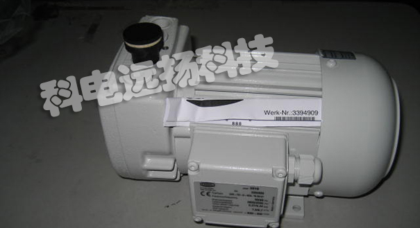 ?德國(guó)SCHMALZ真空泵HTR-UNI 2N G2 80