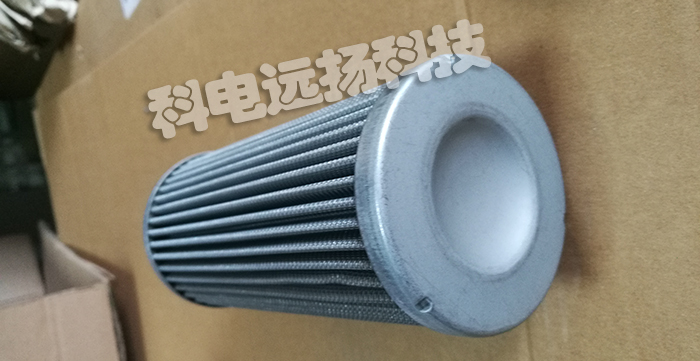 INTERNORMEN過(guò)濾器/濾芯/壓差開(kāi)關(guān)