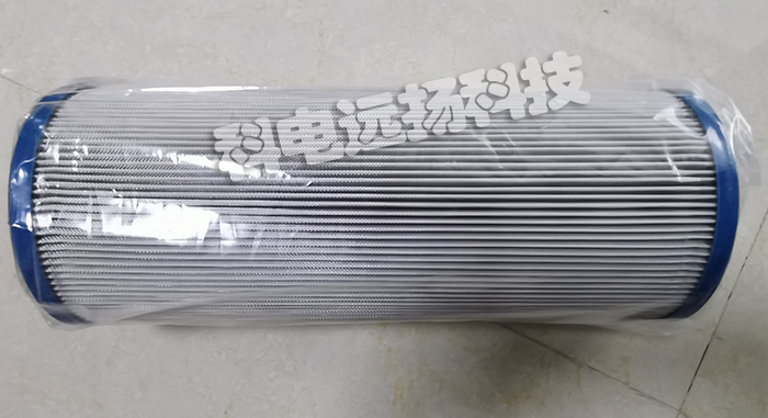 德國(guó)INTERNORMEN濾芯01.E600.10VG.30.E.P