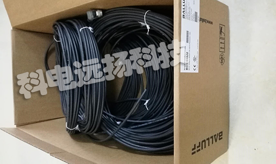 BALLUFF是什么牌子,德國(guó)BALLUFF光電傳感器