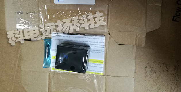 SOMMER是什么牌子,德國SOMMER氣缸工作原理