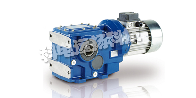 MOVES什么牌子,芬蘭MOVES電機產(chǎn)品介紹