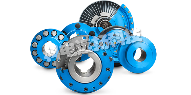 FLENDER公司簡介,德國FLENDER聯(lián)軸器工作原理