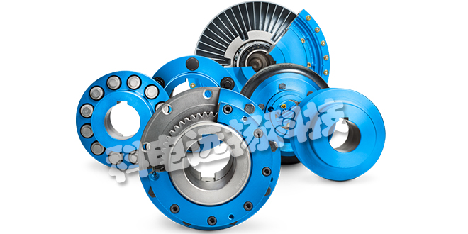 FLENDER_德國(guó)FLENDER品牌_FLENDER型號(hào)