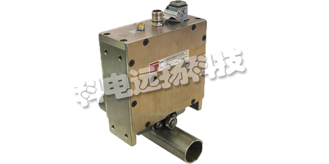 ROLAND公司簡介,德國ROLAND傳感器產品介紹