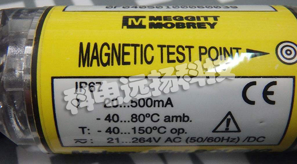 MOBREY液位開關_莫伯雷液位開關產(chǎn)品特點