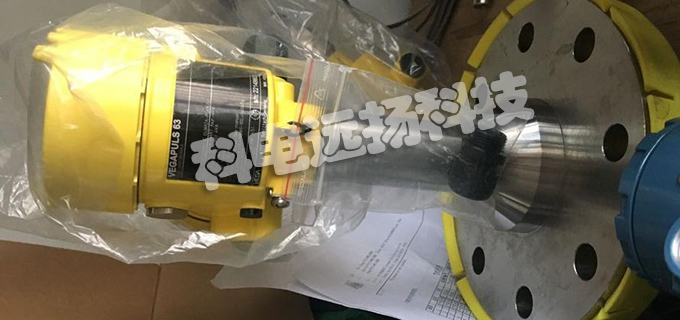 德國VEGA液位開關(guān)VEGASWING 51