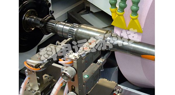 BALANCE SYSTEMS聲波傳感器_意大利BALANCE SYSTEMS聲波傳感器優(yōu)點和缺點