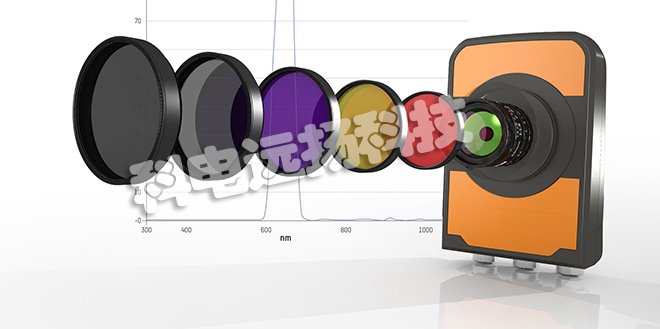 奧地利BERNECKER+RAINER總線模塊產(chǎn)品特點(diǎn)