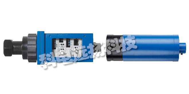 DURAG火焰?zhèn)鞲衅鱛德國(guó)DURAG火焰?zhèn)鞲衅鞯牟僮髡f(shuō)明