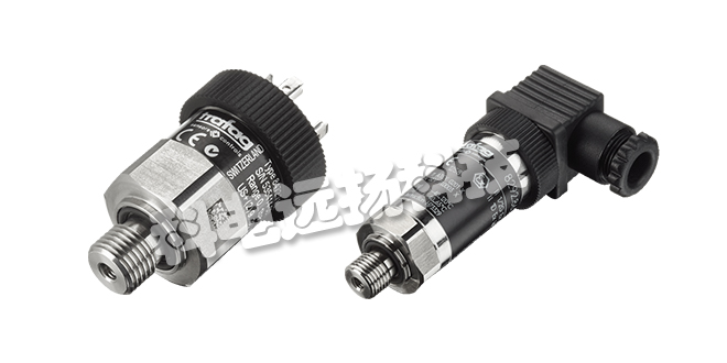 TRAFAG壓力變送器_科爾康TRAFAG壓力變送器產(chǎn)品特點(diǎn)