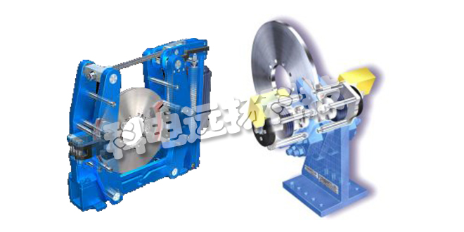 SIBRE安全制動(dòng)器_西伯瑞安全制動(dòng)器產(chǎn)品特點(diǎn)