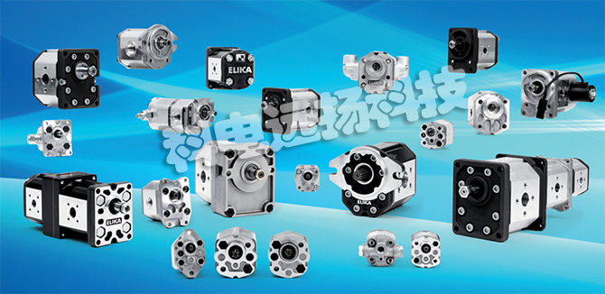 MARZOCCHI_意大利MARZOCCHI品牌_MARZOCCHI型號(hào)