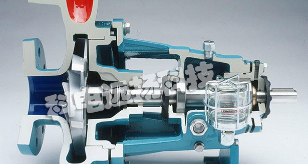 ALLWEILER螺旋槳泵_德國(guó)ALLWEILER螺旋槳泵產(chǎn)品優(yōu)點(diǎn)