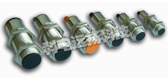 ELCIS傳感器_愛西斯ELCIS傳感器產(chǎn)品特點(diǎn)