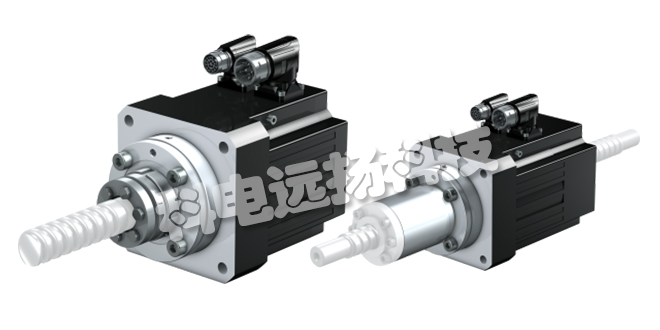 STOBER伺服電機(jī)_德國STOBER伺服電機(jī)產(chǎn)品作用