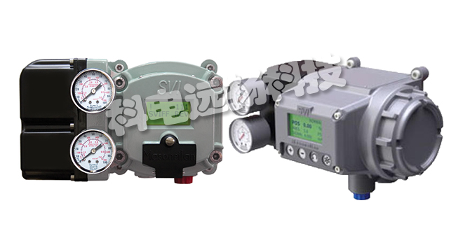 MASONEILAN定位器_美國MASONEILAN定位器特點(diǎn)