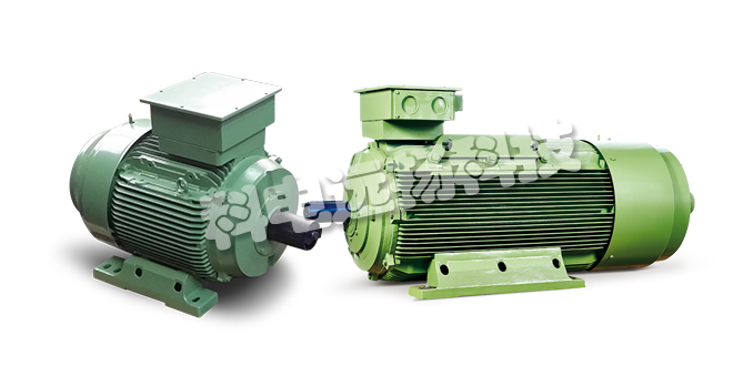 FIMET發(fā)電機(jī)_意大利FIMET發(fā)電機(jī)工作原理