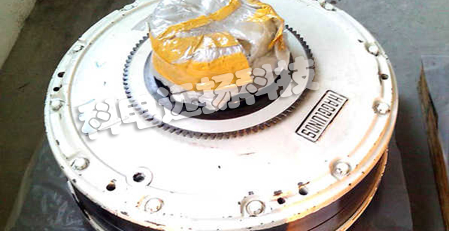 HAGGLUNDS液壓馬達(dá)_瑞士HAGGLUNDS液壓馬達(dá)優(yōu)點(diǎn)