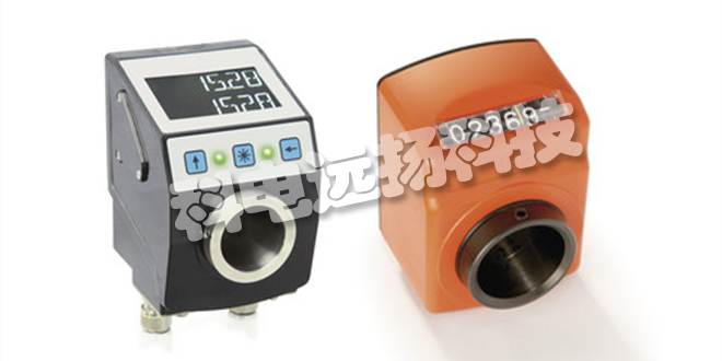 SIKO位置指示器_德國SIKO位置指示器特點(diǎn)