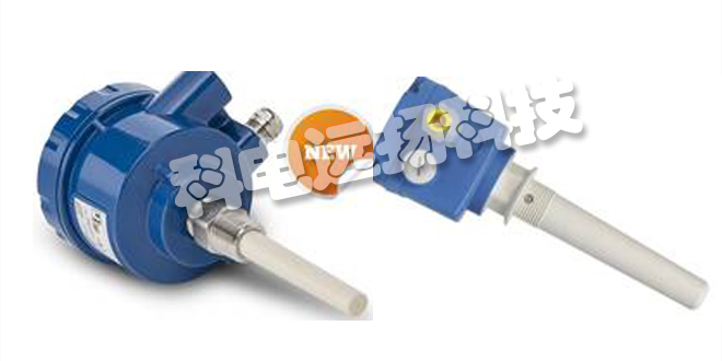 UWT電容式傳感器_德國(guó)UWT電容式傳感器特點(diǎn)