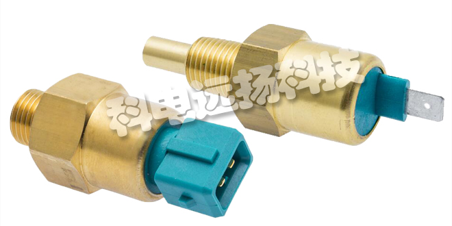 BEDIA溫度開(kāi)關(guān)_德國(guó)BEDIA溫度開(kāi)關(guān)產(chǎn)品介紹