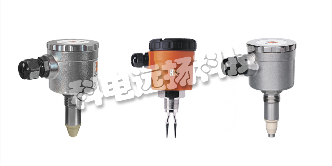 KOBOLD液位開關_德國KOBOLD液位開關特點