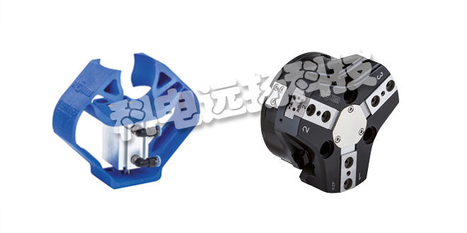 ROEHM夾具_(dá)德國(guó)ROEHM夾具作用