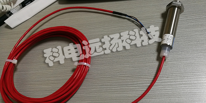 EGE接近開關(guān)_德國EGE接近開關(guān)特點(diǎn)