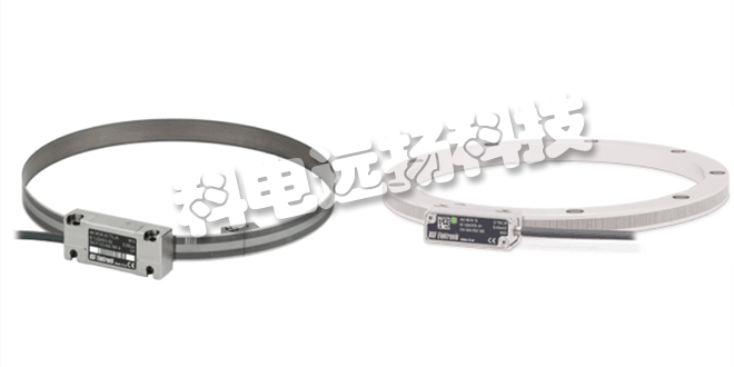 RSF編碼器_奧地利RSF編碼器作用