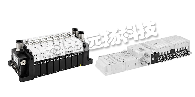 AVENTICS氣動(dòng)閥_德國AVENTICS氣動(dòng)閥工作原理