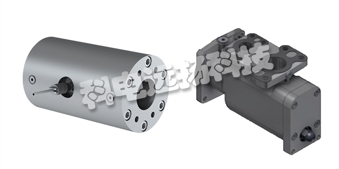 SEIM流量計(jì)_意大利SEIM流量計(jì)產(chǎn)品優(yōu)勢(shì)