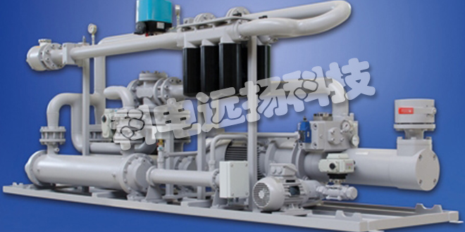 UNIVERSAL HYDRAULIK熱交換器/葉片泵/過(guò)濾器