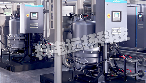 ATLAS COPCO氣動馬達(dá)/干燥機/壓縮機