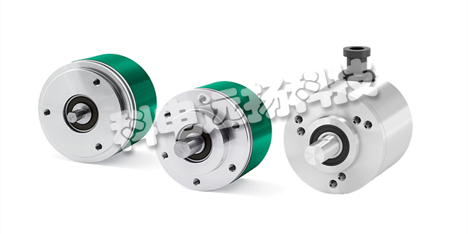 LIKA旋轉(zhuǎn)編碼器_利卡LIKA旋轉(zhuǎn)編碼器作用