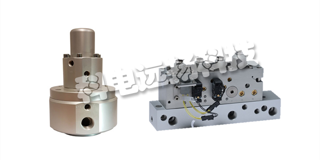 PIMATIC閥門_意大利PIMATIC閥門產(chǎn)品介紹