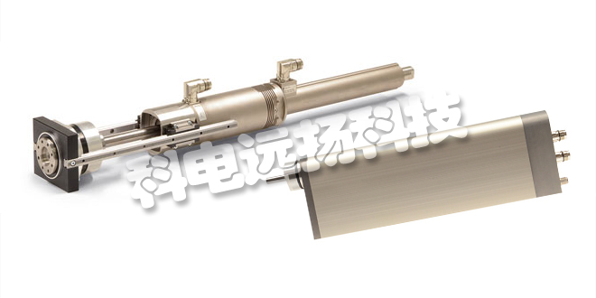 LINMOT直線旋轉(zhuǎn)電機(jī)_美國(guó)LINMOT直線旋轉(zhuǎn)電機(jī)產(chǎn)品作用