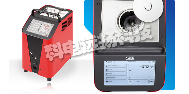 SIKA_德國(guó)SIKA品牌_SIKA型號(hào)