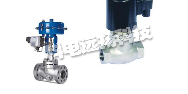 DRBREIT方向控制閥_德國DRBREIT方向控制閥工作原理