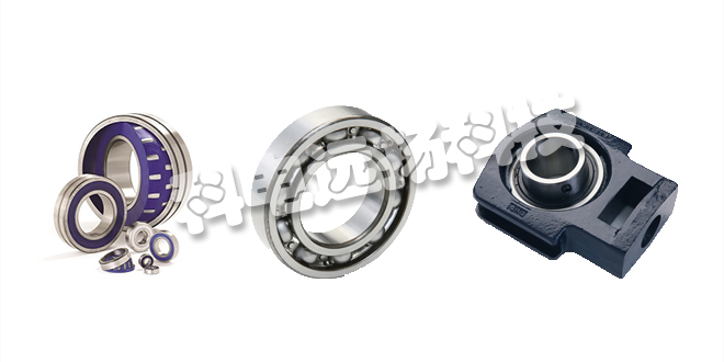 LONNE軸承_挪威LONNE軸承產(chǎn)品特點