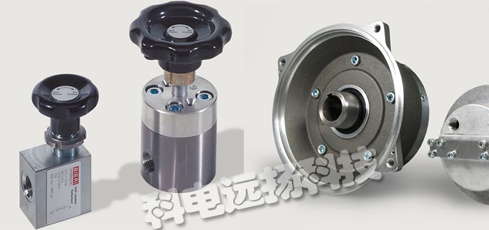 BIERI柱塞泵_瑞士BIERI柱塞泵產(chǎn)品優(yōu)點(diǎn)