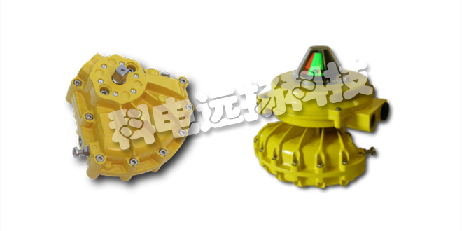 KINETROL氣缸_英國KINETROL氣缸工作原理