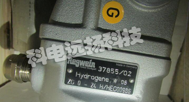 HEGWEIN燃?xì)恻c(diǎn)火器_德國(guó)HEGWEIN燃?xì)恻c(diǎn)火器特點(diǎn)